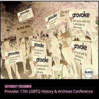 Haringey Vanguard (@hgeyvanguard) 's Twitter Profile Photo