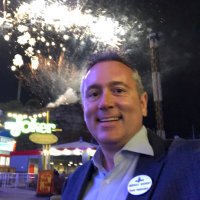 Jeffrey Siebert(@jeffrey_siebert) 's Twitter Profile Photo