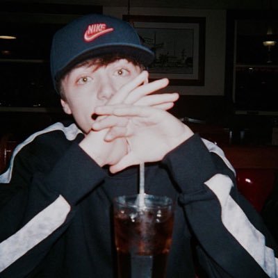 —