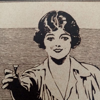 NitaNaldi16's profile picture. Conservadora, libetaria,  y orgullosamente de ultra ultra ultra  
ultra DERECHA  :D

¡VIVA LA LIBERTAD CARAJO!