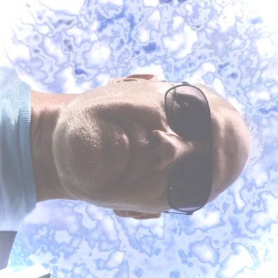 HMcC17's profile picture. Health Professional. Of the Irish diaspora.