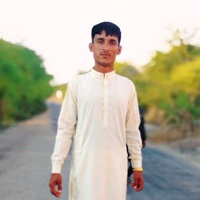 RavalBaloch's profile picture. 