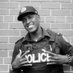 PC SWIFT BE THE DIFFERENCE (Instagram is main) (@tpswiftd) Twitter profile photo PC SWIFT BE THE DIFFERENCE (Instagram is main) (@tpswiftd) Twitter profile photo