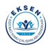 EKSEN Eğitim Sen Amasya (@semazen05) Twitter profile photo