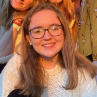 Mallorie Rice (@mallorierice) 's Twitter Profile