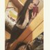 Laur 🌼 (@laurenjade3008) Twitter profile photo Laur 🌼 (@laurenjade3008) Twitter profile photo