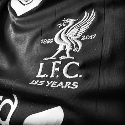 | Liverpool FC fanatic | Golfer | Footballer | Love all things Outdoors | Son of Christ | Very Injury prone!!! | YNWA JFT96