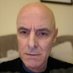 Ralph Young aka GEEZER 🌱 🌱🏴🎷 (@ralphgeezer1960) Twitter profile photo Ralph Young aka GEEZER 🌱 🌱🏴🎷 (@ralphgeezer1960) Twitter profile photo