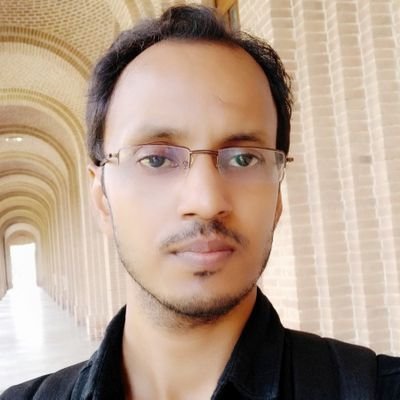 satyathemca's profile picture. 