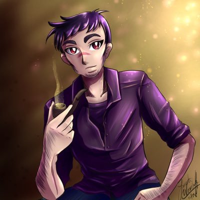 ImportedGlue891さんのプロフィール画像