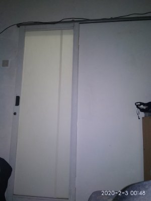 hs_tamam's profile picture. 