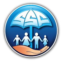 Social Security Fund- सामाजिक सुरक्षा कोष (@ssf_nepal) 's Twitter Profile