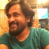 Vijay's profile picture. Doting dad 👶, passionate about marketing and product development through the art of storytelling , AI Automation #Drone riders (trisonics) threat detection ROS