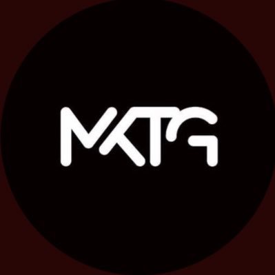 MKTG Profile