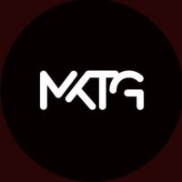 MKTG (@mktg) 's Twitter Profile Photo MKTG (@mktg) 's Twitter Profile Photo