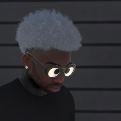 SirFinesse2x's profile picture. 