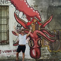Russ Danks (@russdanks) 's Twitter Profile
