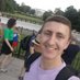 Bo Franklin has (mostly) logged off 👻 (@bofrankln) Twitter profile photo Bo Franklin has (mostly) logged off 👻 (@bofrankln) Twitter profile photo