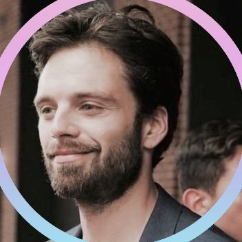 lvstbleu's profile picture. 