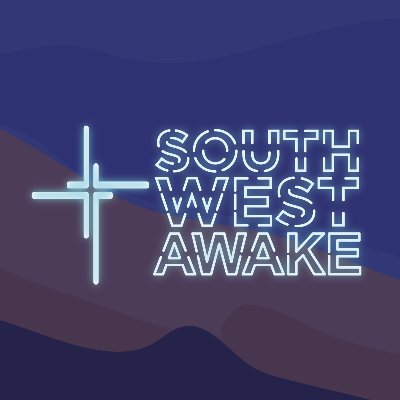 Thousands of Christians standing on the South West Coast Path to pray together 🙏🏼Saturday 20th May, 10.30am. Invite all your friends!