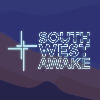 South West Awake (@southwestawake) 's Twitter Profile Photo South West Awake (@southwestawake) 's Twitter Profile Photo