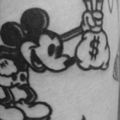 moneyJ480's profile picture. 