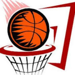 İletişim: barmybasket@gmail.com
Referansım ile üye olabileceğiniz siteler : https://t.co/zykLbZtFi4