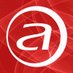 ArchAgenda (@archagenda_llc) Twitter profile photo ArchAgenda (@archagenda_llc) Twitter profile photo