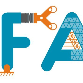 ¡¡Nos mudamos!!
Síguenos en @fantecmalaga, menciona a dos amigos y participa en el sorteo de un kit arduino antes del 31 de Marzo. 😉