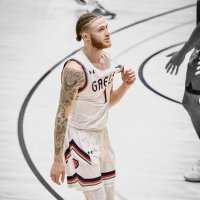 Logan Johnson - @self_made2315 Twitter Profile Photo