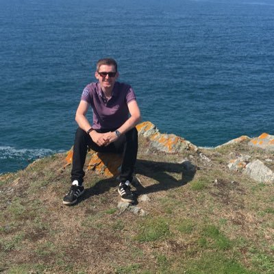 Alex__Butcher's profile picture. 29, Teacher, Music obsessed.