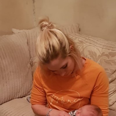 isabel__violett's profile picture. @Yktdfitness Brand Ambassador (IAYRES15 for 15% off!) & Account Manager and Brand New Les Mills GRIT Instructor!

@mikielewis❤️ 24/08/17