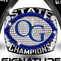 O'Gorman Knights FB(@OG_Football) 's Twitter Profileg