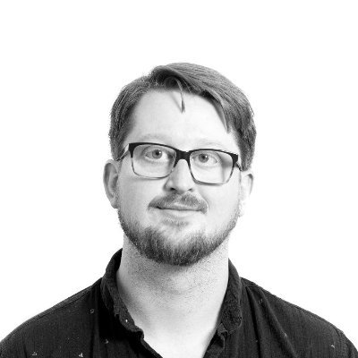 Leading crypto engineering @stripe, erstwhile co-host of https://t.co/HaHPLVNRgS.