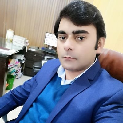 Coordinator
@ Punjab Group of Colleges
03336202440