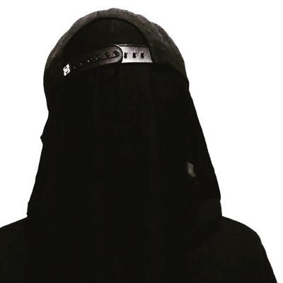 Marlonzou1's profile picture. Artiste