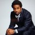 Dhani Jones (@DhaniJones) Twitter profile photo