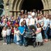 St Peter's Harton (@stpetersharton) Twitter profile photo St Peter's Harton (@stpetersharton) Twitter profile photo