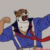 Tiger Mask (@horacio12185631) Twitter profile photo Tiger Mask (@horacio12185631) Twitter profile photo