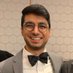 Rishi Narang (@narang_rishi) Twitter profile photo Rishi Narang (@narang_rishi) Twitter profile photo