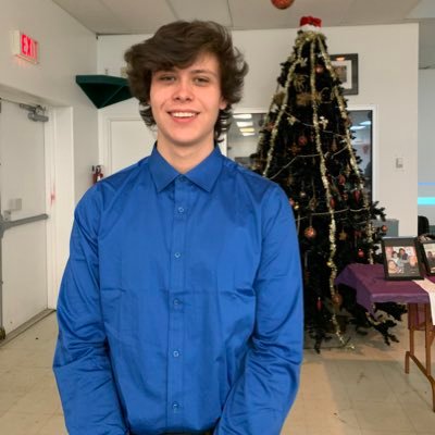 Aaron_fidler11's profile picture. Snap: aaron_fidler11