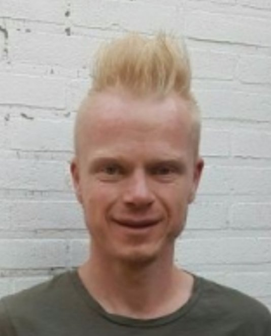 jwvdieren's profile picture. † = ♡ / Mozaïek0318 / Aeres / Padel / Nike /