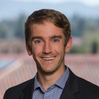 Justin Mazeka Vogt (@j_m_vogt) 's Twitter Profile