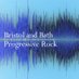 Bristol and Bath Progressive Rock (@bristolbathprog) Twitter profile photo Bristol and Bath Progressive Rock (@bristolbathprog) Twitter profile photo