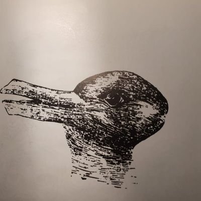 duijn67's profile picture. 