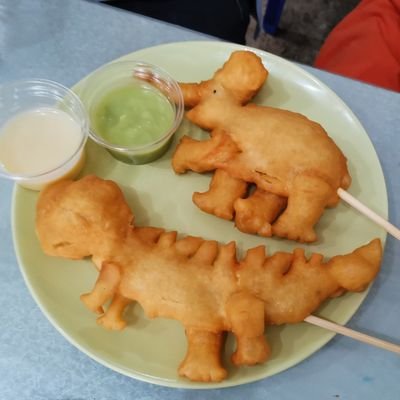 mingjikoo's profile picture. Traveling is my life 💦