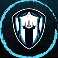 ArgentopiA (@argentopiacr) 's Twitter Profile Photo ArgentopiA (@argentopiacr) 's Twitter Profile Photo