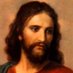 gianmaria ن (@vailatigio18) Twitter profile photo gianmaria ن (@vailatigio18) Twitter profile photo