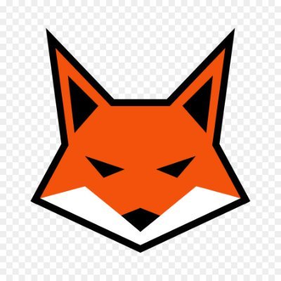 TNeno24's profile picture. 