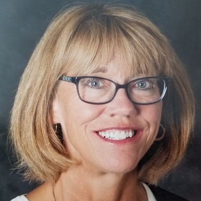 Principal MN Profile